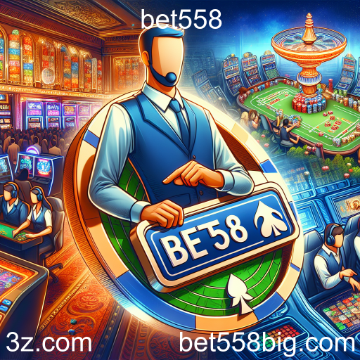 A Importância do Suporte nos Jogos Multijogador