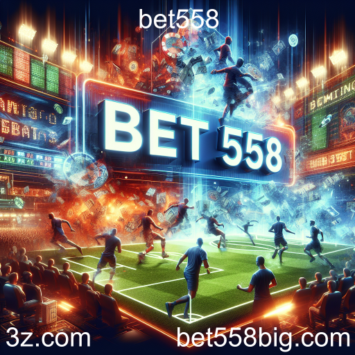 Os Esportes Virtuais: Uma Nova Era de Apostas e Jogos Online